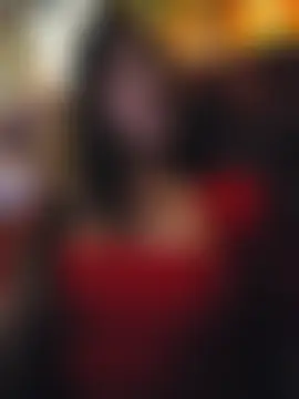 Karen_San_Miguel's Live Sex Cam Show