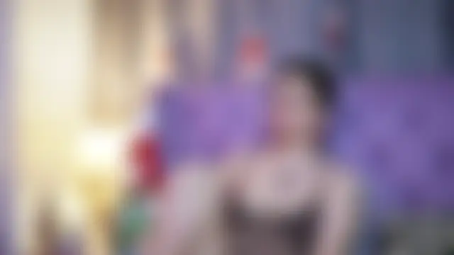 EmmaDallas' Live Sex Cam Show