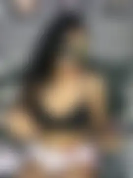 __butterfly___'s Live Sex Cam Show