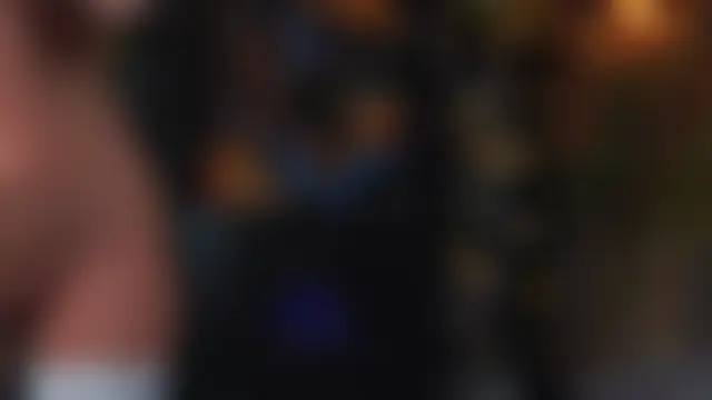 Evelyn_Evyyy's Live Sex Cam Show