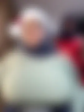 sweetmuslim01's Live Sex Cam Show