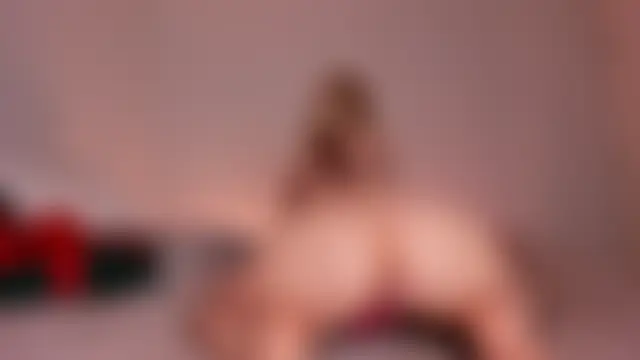 Miya_Nika's Webcam Show