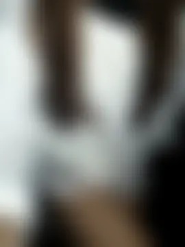 Girl20sexy's Live Sex Cam Show