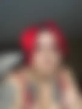 Tillymarie's Live Sex Cam Show