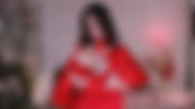 lilithlunna's Live Sex Cam Show