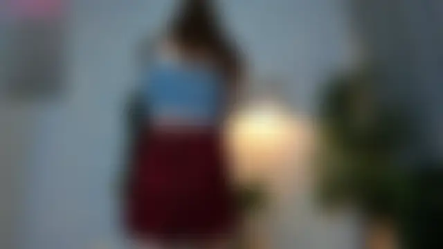 PollyMayer's Live Sex Cam Show