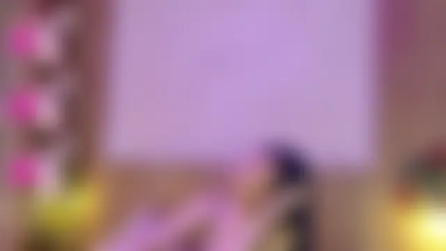 Kate_Moor's Live Sex Cam Show