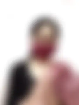 Arisha-'s Live Sex Cam Show