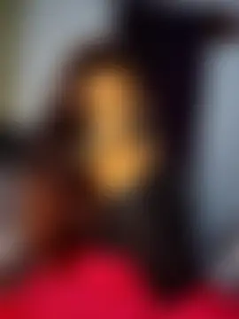 smiley_telugu's Live Sex Cam Show