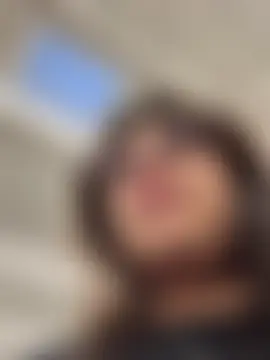 drizzypeach602's Live Sex Cam Show