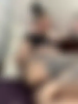 MissCumberdale's Live Sex Cam Show