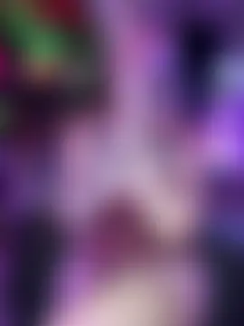 Eva_Monroe-'s Live Sex Cam Show