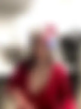 Alix_Valentine's Live Sex Cam Show