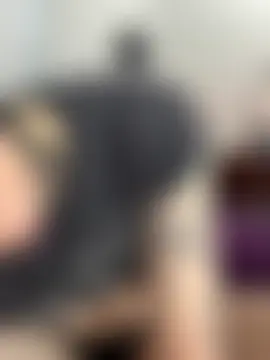 MissCumberdale's Webcam Show