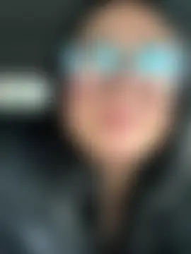 Goddessxxrosexx's Live Sex Cam Show