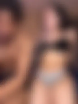 Rxse_10's Webcam Show