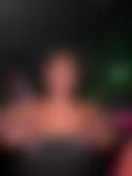 ForbiddenAddictions' Webcam Show