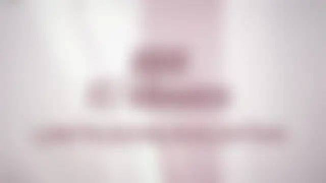 MilaValentina's Live Sex Cam Show