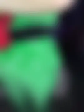 Jennysbakery's Live Sex Cam Show