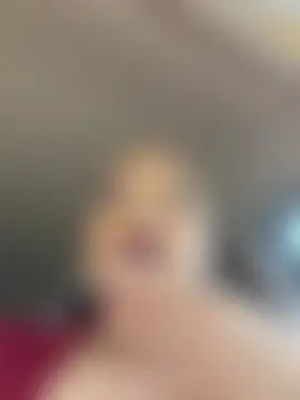 CarmelaAnthony's Live Sex Cam Show