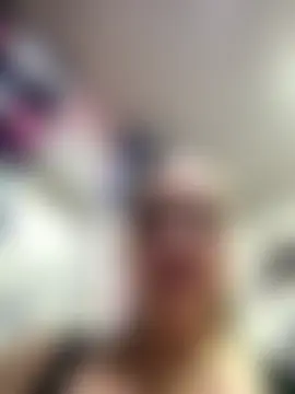 Danielavegax's Webcam Show