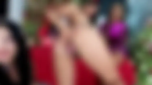 anita1976's Webcam Show