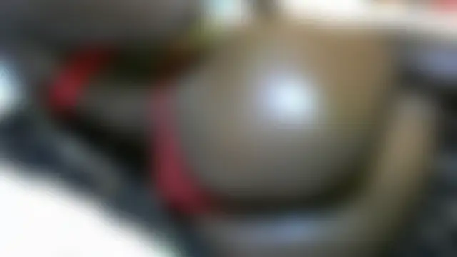 AssMatic-'s Live Sex Cam Show