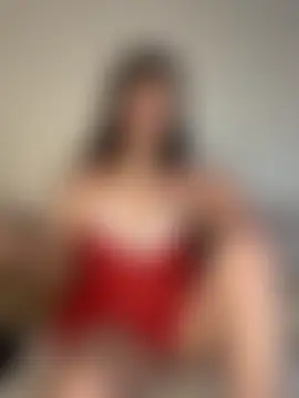 joeystaciee's Webcam Show