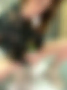 -AngelAri-'s Webcam Show