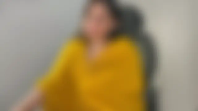 demieliss' Webcam Show