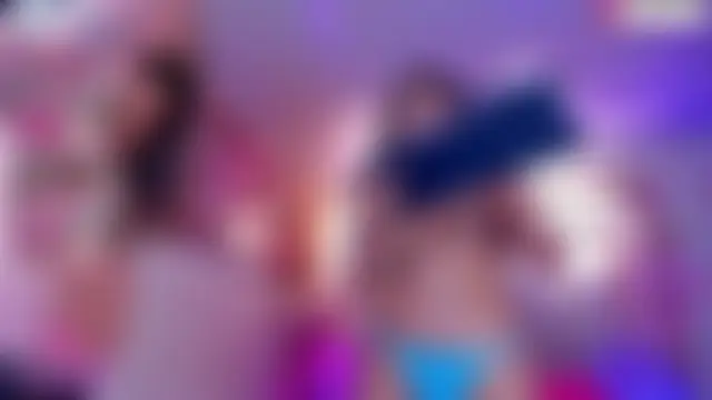 Princess_Rousse's Webcam Show