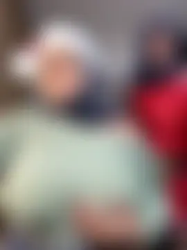 sweetmuslim01's Webcam Show