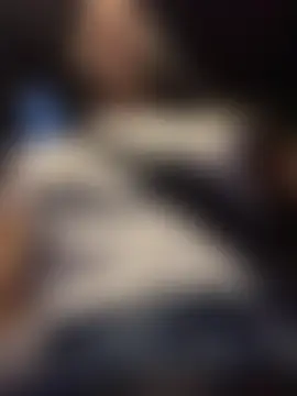 ReggieG's Webcam Show