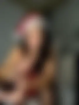 HOTWIFEVenessa69's Webcam Show