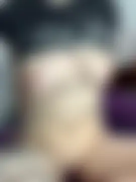 MissCumberdale's Webcam Show