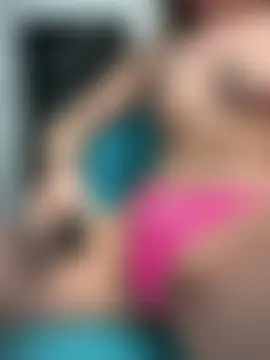 elloriah's Webcam Show