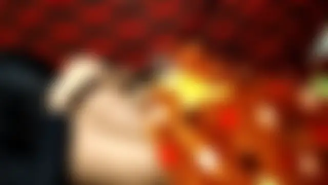 Real18sis_sex_sis' Webcam Show