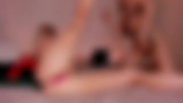 Miya_Nika's Webcam Show