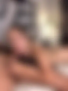 valery_and_Dani_'s Webcam Show