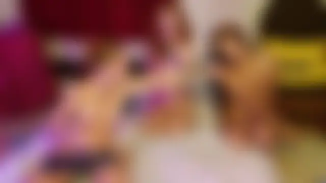 Pinkypupa-Love's Webcam Show