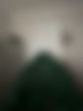 butterflybootyy's Webcam Show