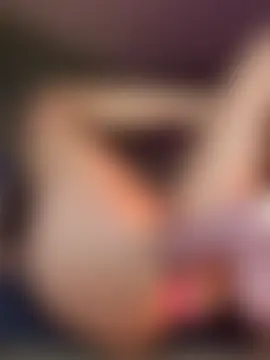 PaulaValdez's Webcam Show