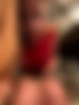 alana15's Webcam Show