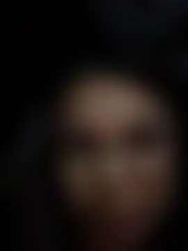 drizzypeach602's Webcam Show