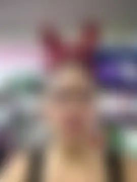 Danielavegax's Webcam Show