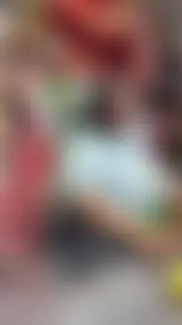 Angie_e's Webcam Show