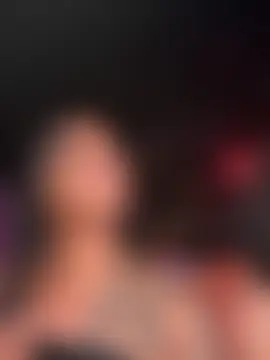 ForbiddenAddictions' Webcam Show