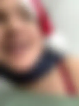 sweetmuslim01's Webcam Show