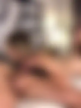 valery_and_Dani_'s Webcam Show