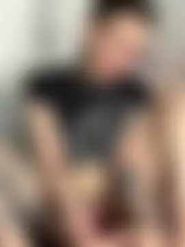 MissCumberdale's Webcam Show